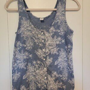 Old Navy tank top